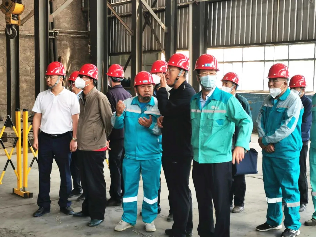 9041fd16a7cbfee64af20c0f894beba3