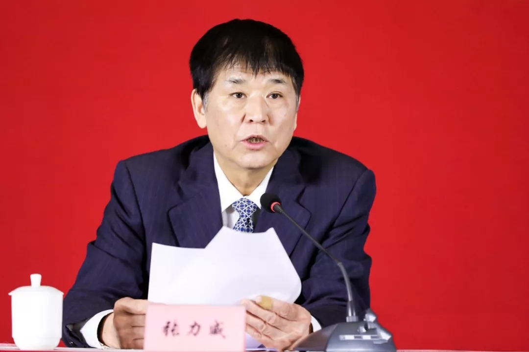 905a5f40fd70089f51f16e7f1cd65014