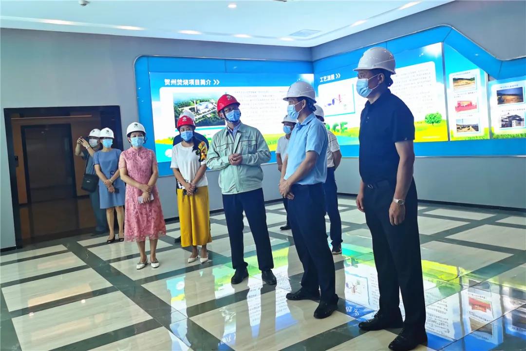 90c793e0f318aaebd09372f599e03dd8