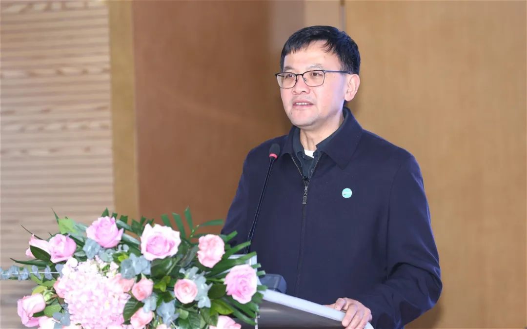 90e30f5662094a73c72b5c862b7f1cca