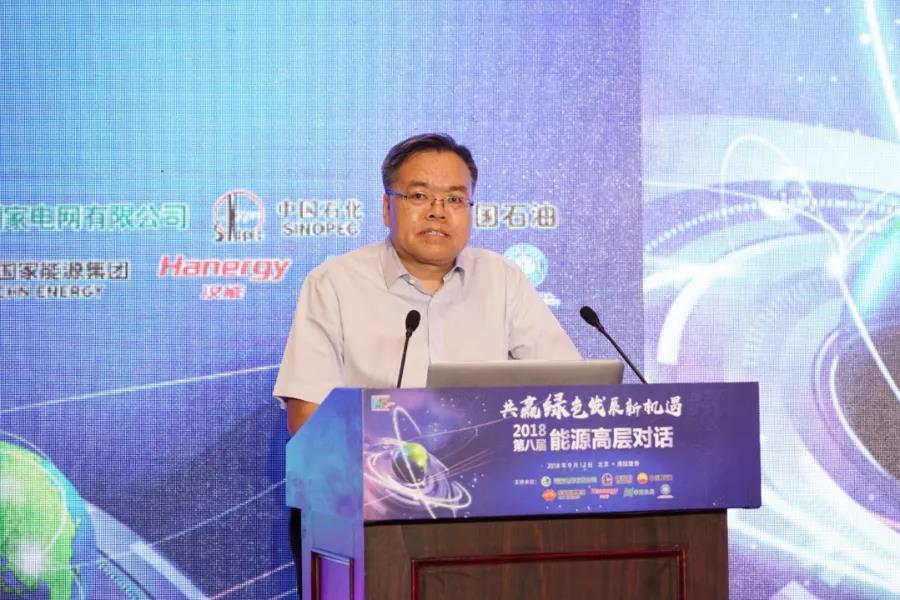 91b3f393faa93daeff38eb518df290e7