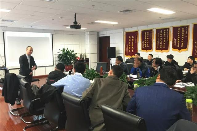 9262d25ea9fa5b1afa860571d375f384