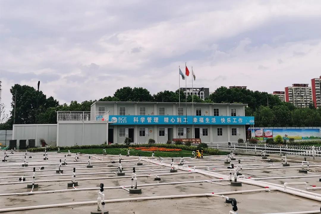 92a1e3024f3adb394491d2415be7a47e