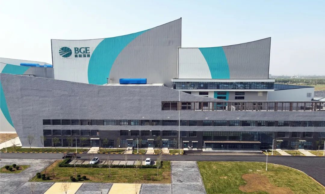 92f5f0abe67da75464c73867a189bda7