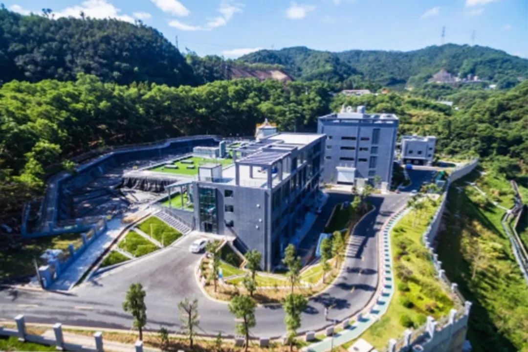 930bac1a75a7764fc8bb686061e01788