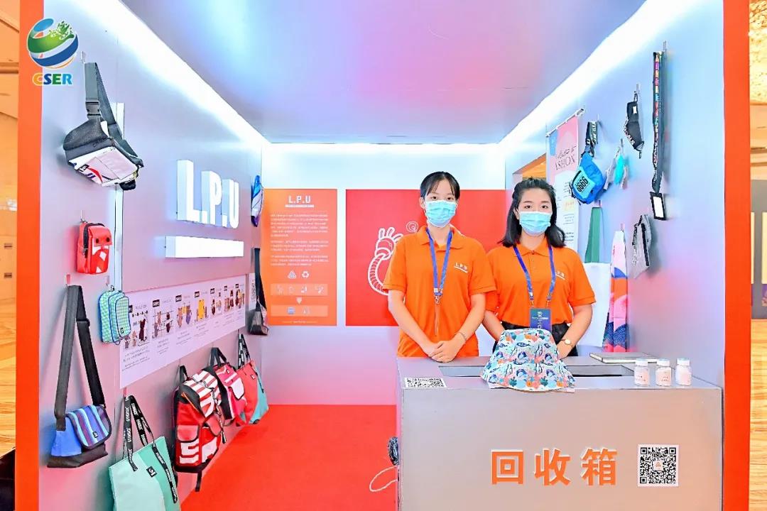 93c396104385e76e0db626570dc7c8c3