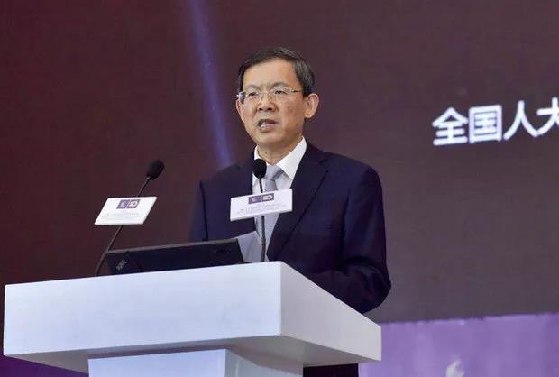 94247d5401636cbc860eb9da4fa8e081