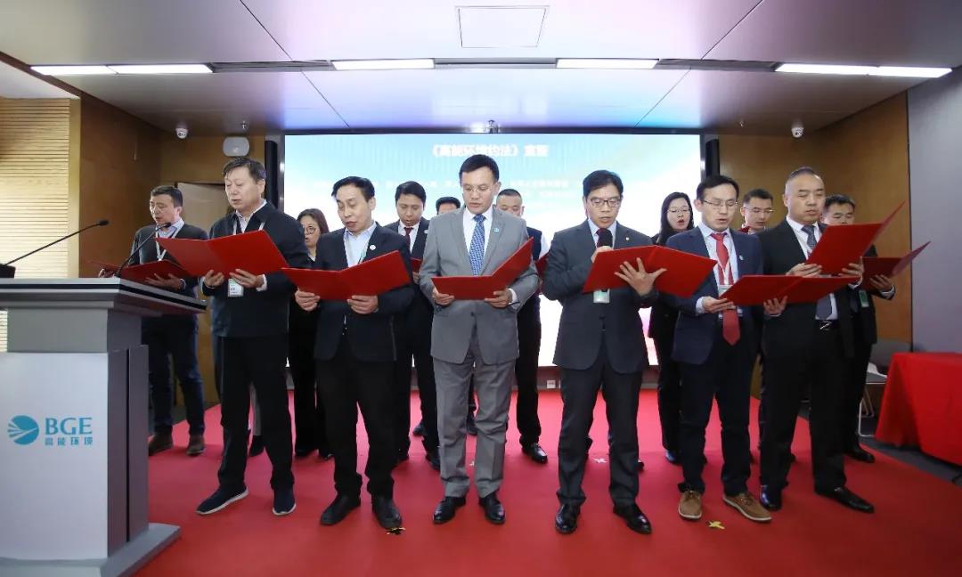 9435aa05d8892adf6116dc48c2f1cd7b