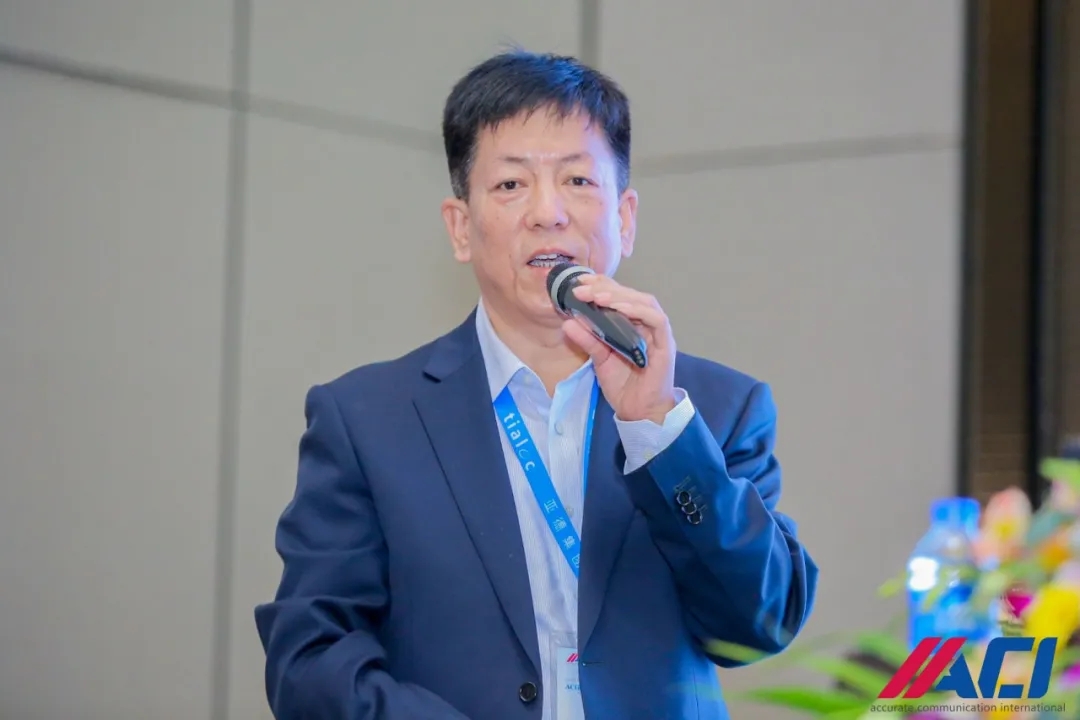 94490fded3a5d112497d7516f602b287