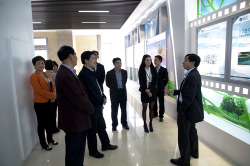 94ca4810036bbf7112708b527856ac0c