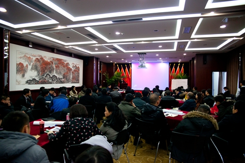 94cf86ef1ff9b11215b07ddf015c3381