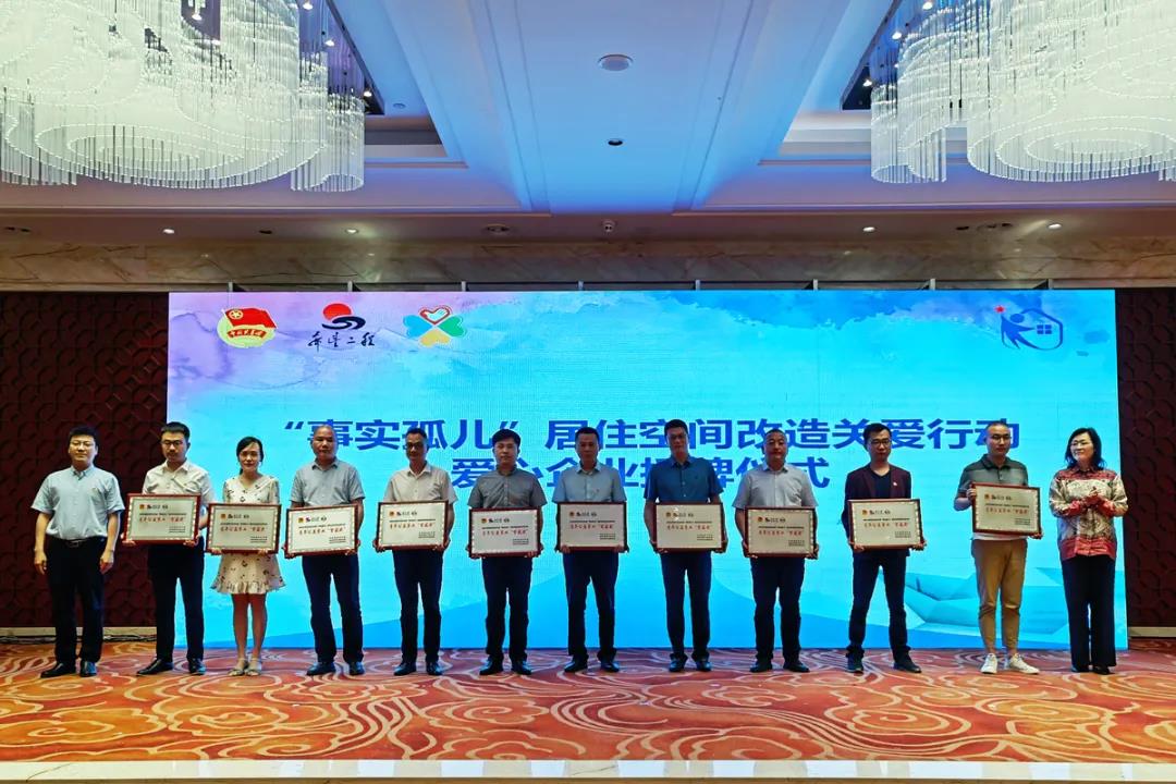 94f86a8ac881ebfa334b6c1f5d36d99c