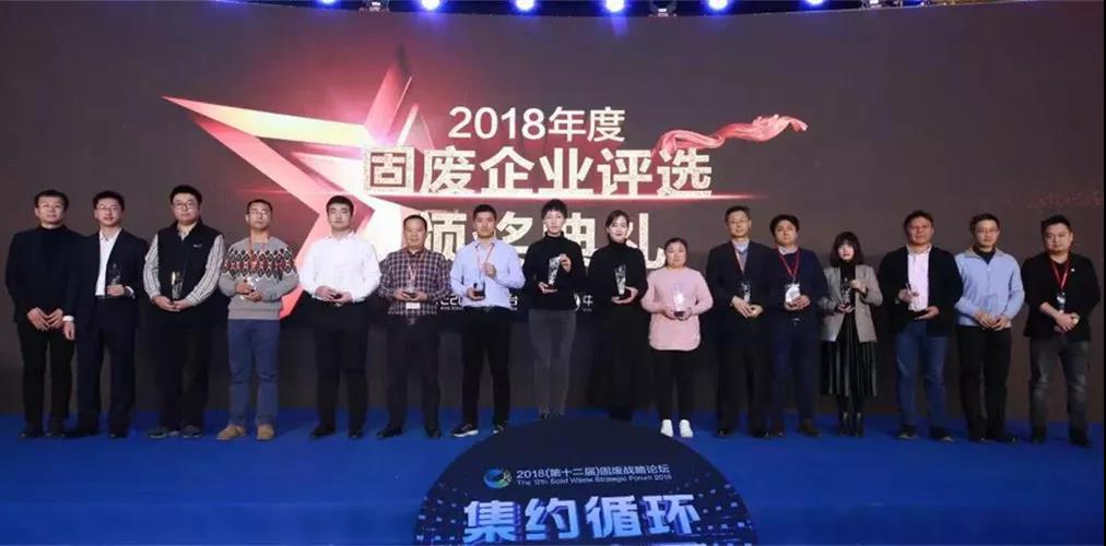 950e67b15419daac39dcaea3eaf23533