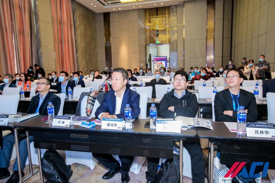 9535af2c77b21f8d710ad9efbf8cf17e