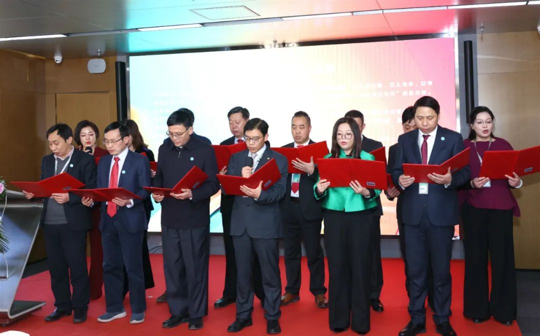 95b51313695db852499790f82bf04f1d