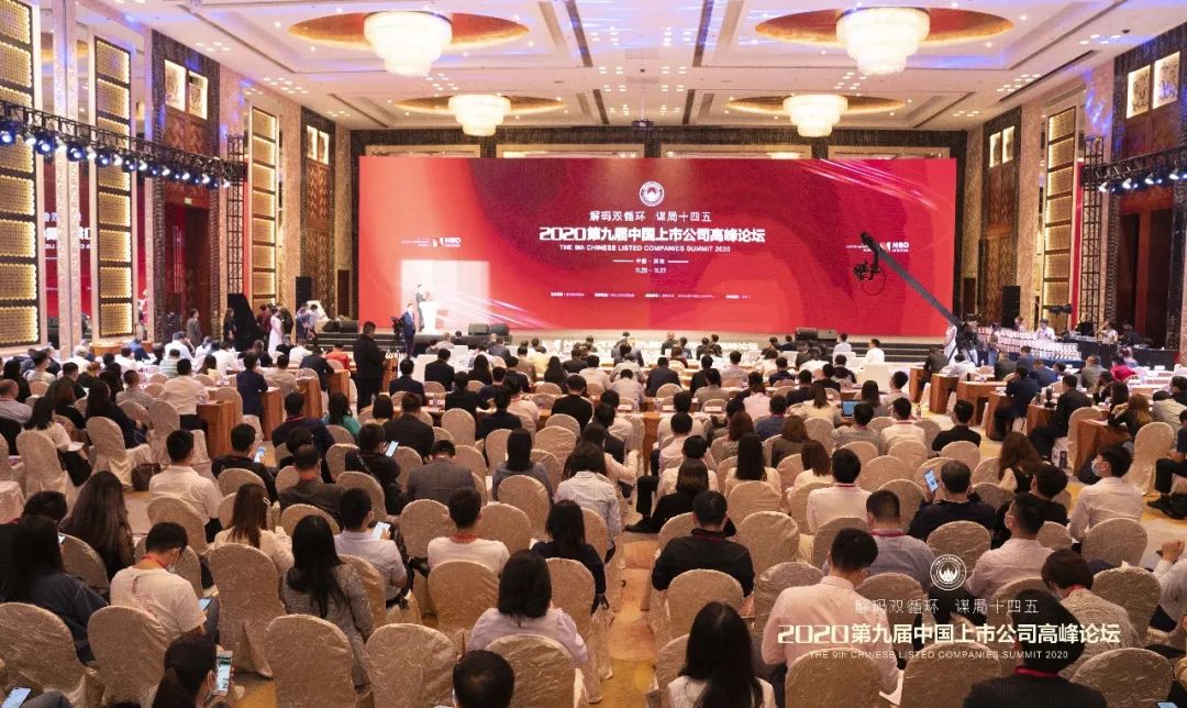 95ccf689d7be0aff6cc759cdd73ffbb8