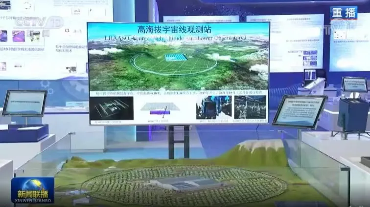 95d83ab316b6b1c61e9009e294324556