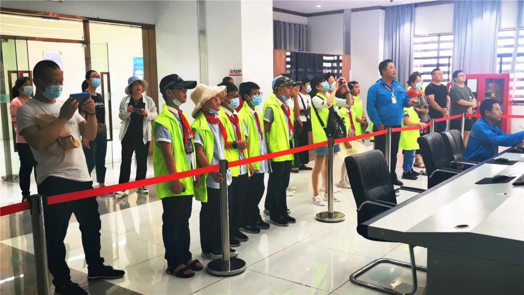 95e29ea58bf29f9332760b2483b87b39