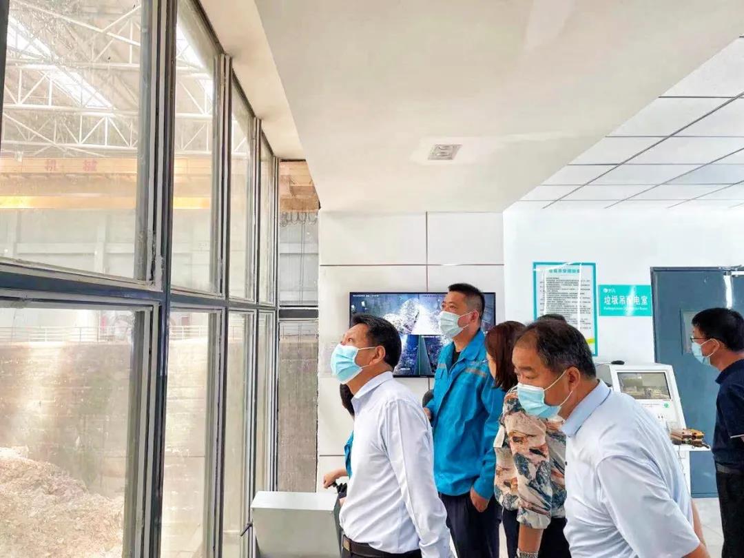 969f0280d1caf551580256861044141f