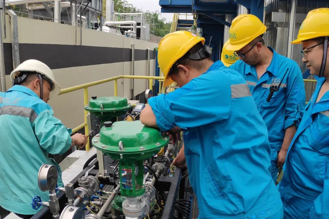 96d3e5ea71e6a23b3296fe6ed26abe0a