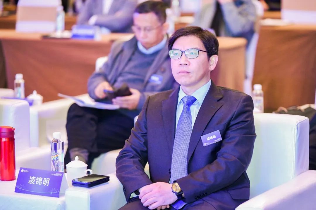 96ffec890ae4f9b85474e1c2710a70b1