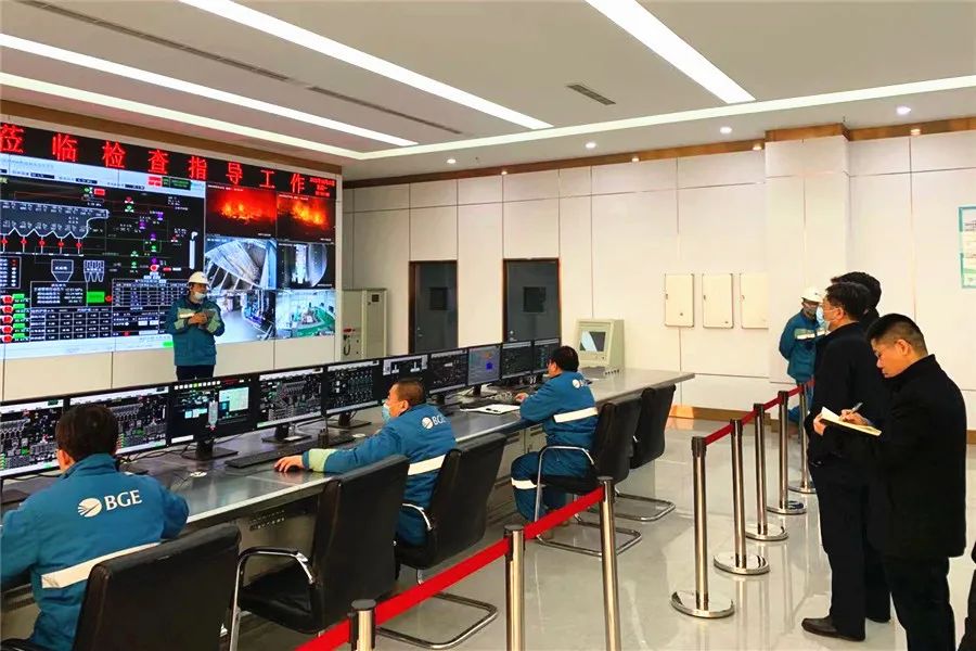 970ed16d7e3915e405a752e95e2453e2