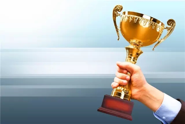 9762443500af1d7037ab1489f9075d1a