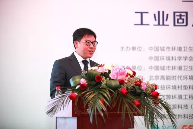 97758c1c7d798fff00e302536b5d1fc9