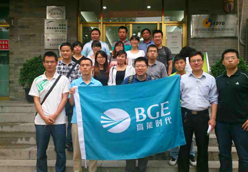 977d76b273b5385c211be79318457752