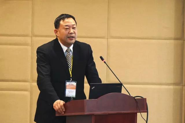 98a641d893f5edc74451c27ae528ea16