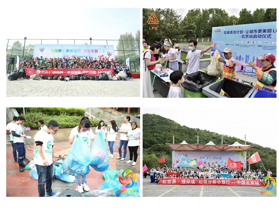 98ae48b42e585fd1c98f905585dfc9f8