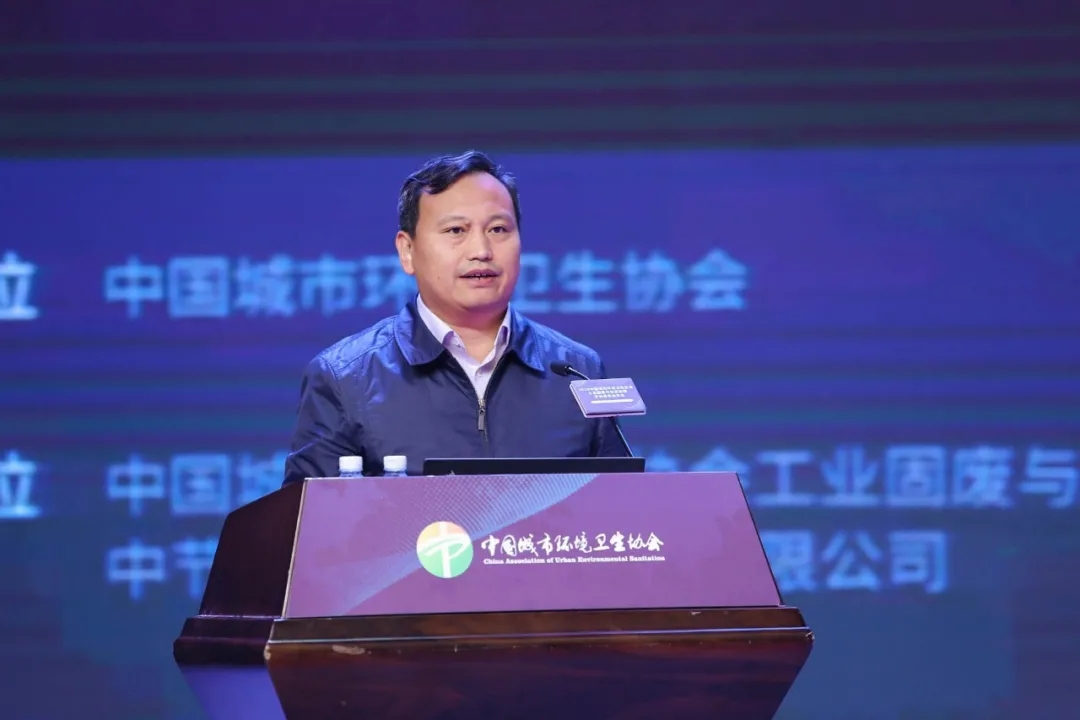 98e9448b06a8de73f5844d47e23230cf