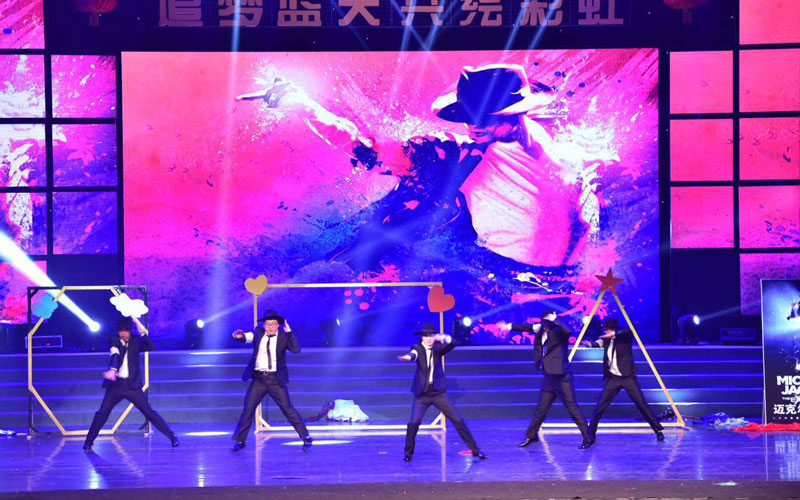 996697fc10dee7629bd539e9a5b4e489