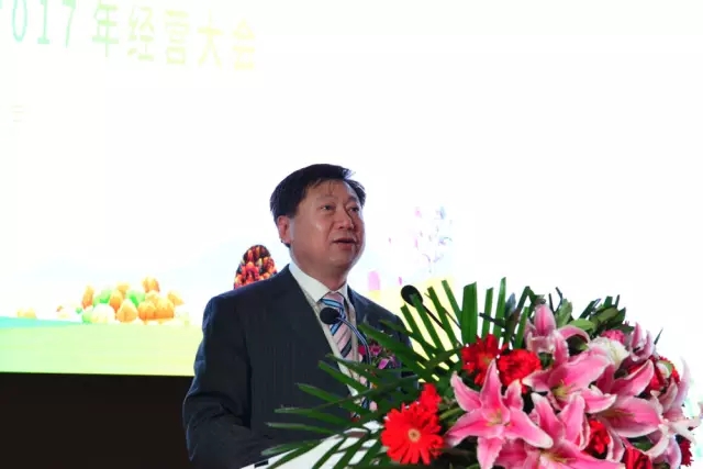 997ebbfd7d090968921c68de4e465dd7