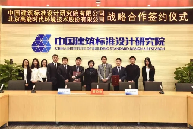 99f81b6ccb3d24a9fbfefa91b5b6f439