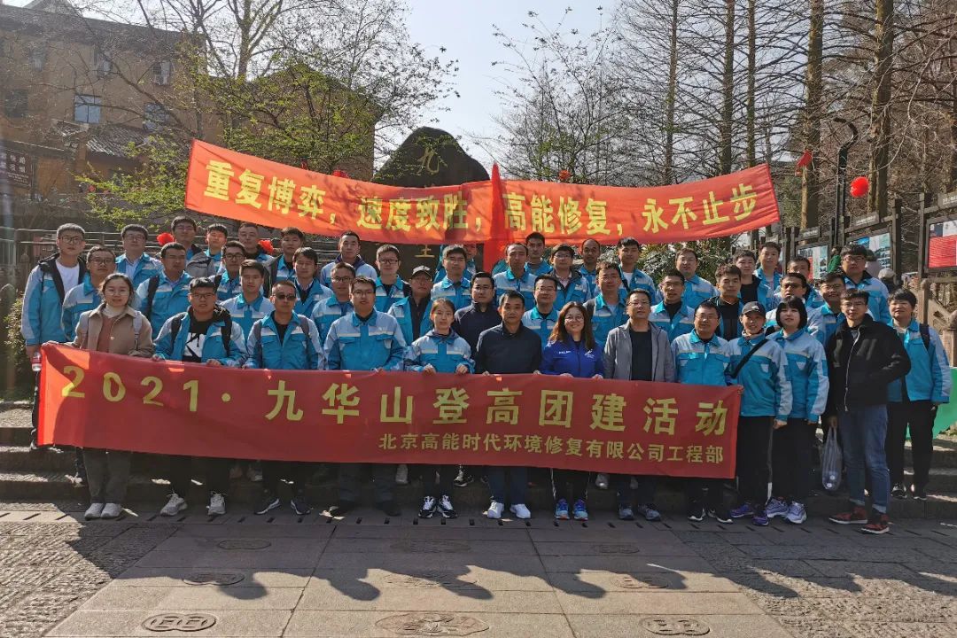 9a5469cfd70805501b5e0cf0ffc0bb07