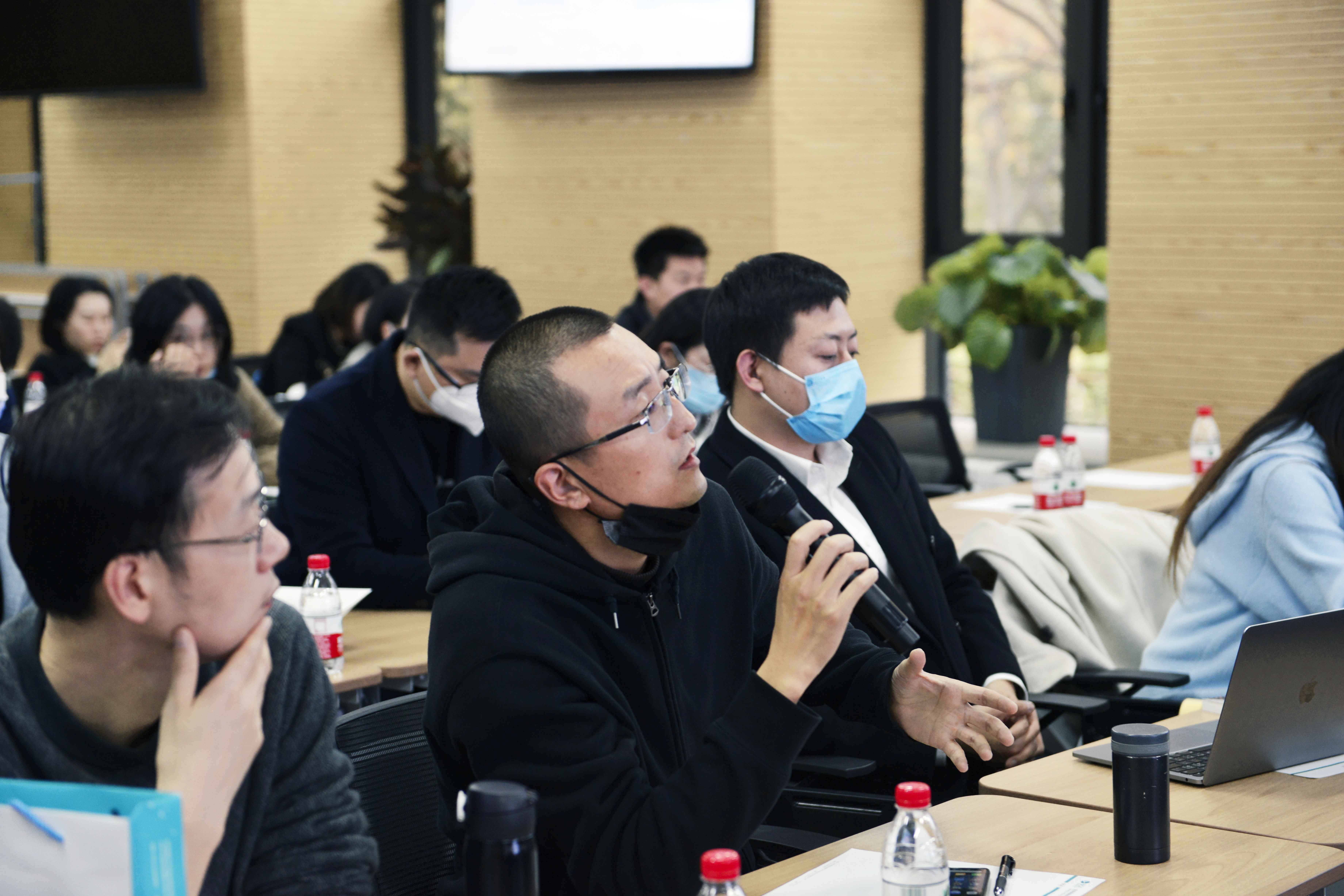 9ad31dc04a8eb4404d7033a3a4eecab0