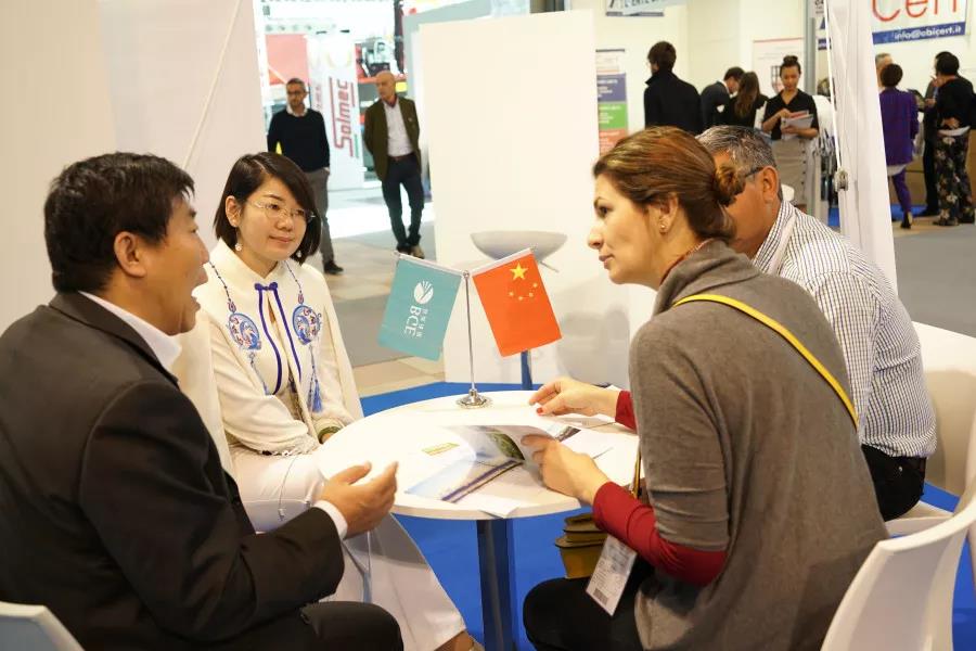 9aedc9010d65a041f1a178e786cbf42f