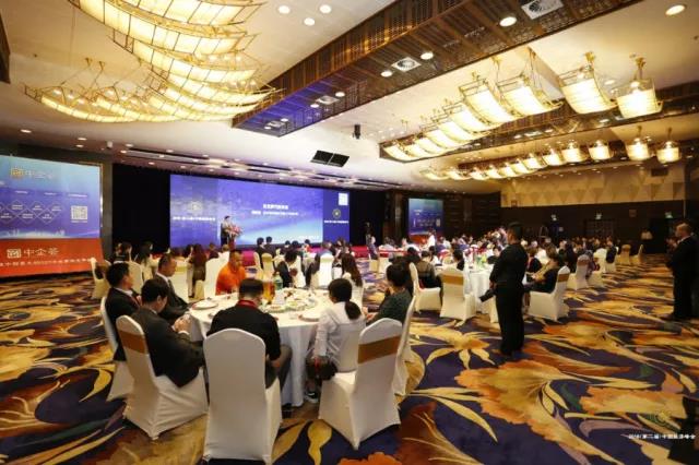 9b2142a45b626d7afa85ba13c960ee08