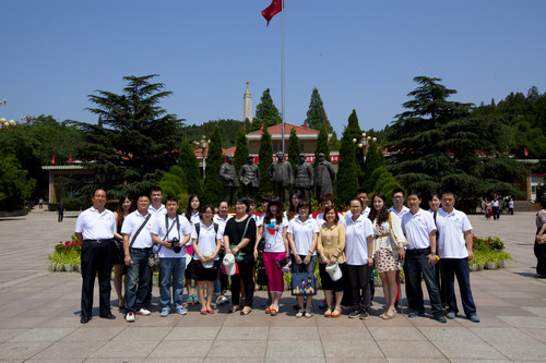 9bb3b565c1c84856c1ba54b16646ea8f