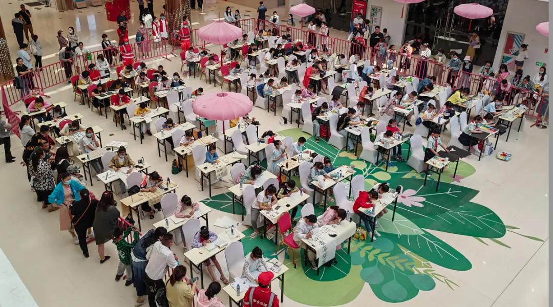 9c17baaca2055aabed6a1157cd8f3683