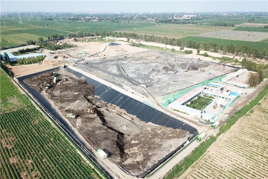 9c6fe95ca87cc27f5964580917c6d57f