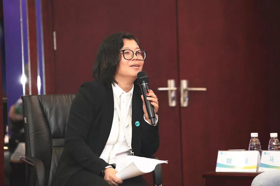 9ca42119660d23c3eaa04688fc46d5d9