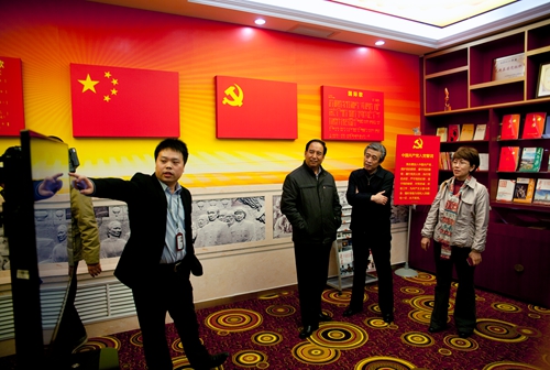 9cb2f19d4da66c573c496e010974a7e1