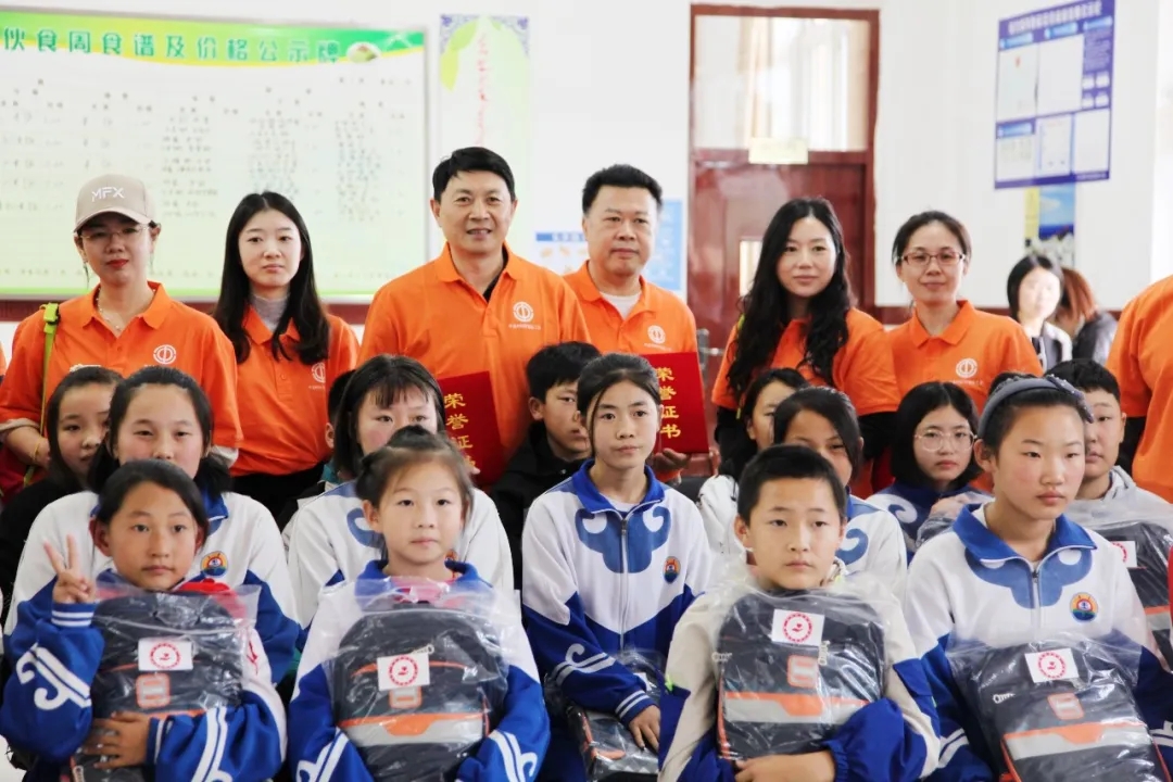 9cc48917aa3f084c05b56f2e8b87b742