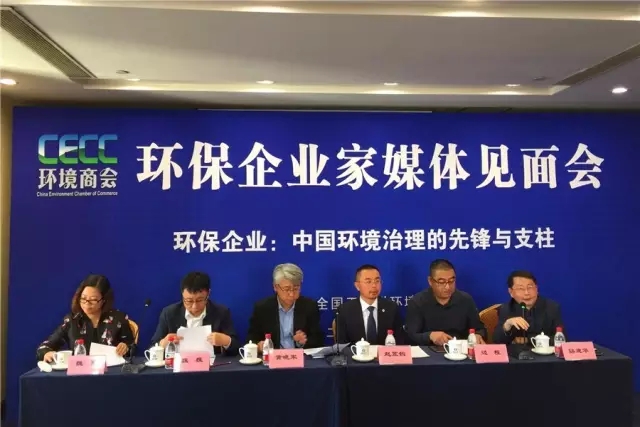 9cc7f19a68f7b90d24b0fd40d4756112