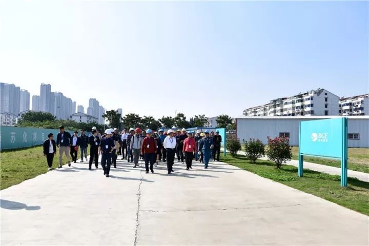 9d2604fafdf7cee5479f70604689f7b7