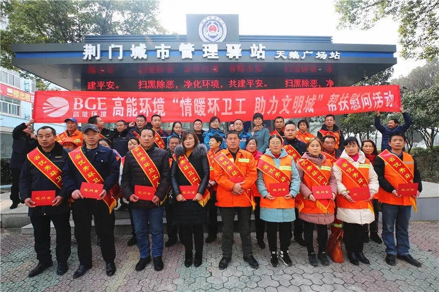 9d5c6be3cf5fcd877b5ae2ea8a297e7d