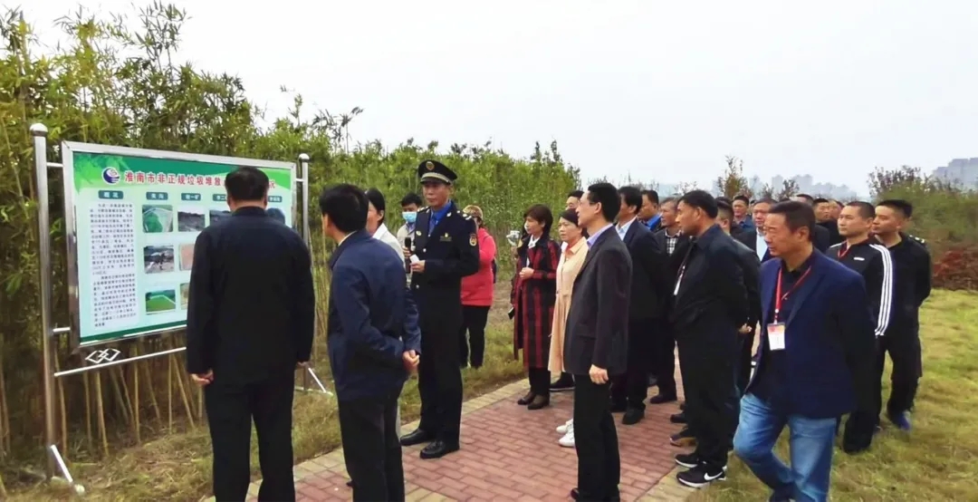 9d74c8732742af3f510c56e8d57096d6