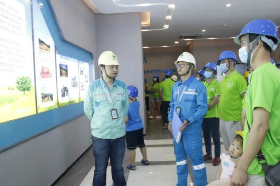 9e71b9ffcdf63c2b9cfee97fac64f5a5